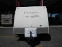 Used 2010 Keystone Passport 300 Travel Trailer For Sale